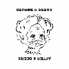 anim_after_6_beers