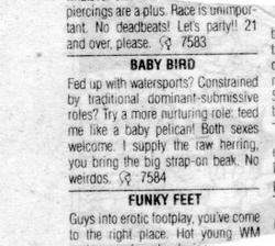 baby-bird-ad