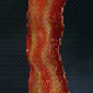 bacon-spin