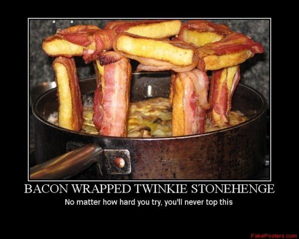 bacon-twinkie-stonehengejpg