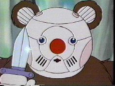 bad-robear-berbil-bill