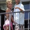 badbritney