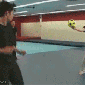 ball-kick-to-the-face