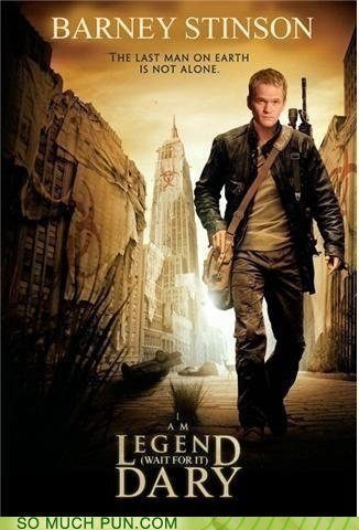 barney-stinson-i-am-legend-wait-dary