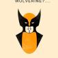 bat-men