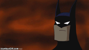 batman-eating-little-pony