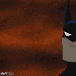 batman-eating-little-pony