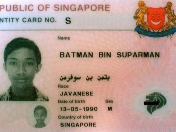 batman-suparman
