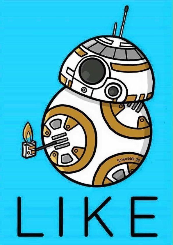 bb-8-thumbs-up-lighter-like