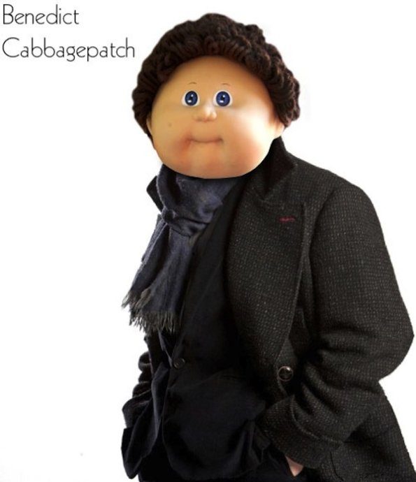 benedict-cabbagepatch-cumberbatch