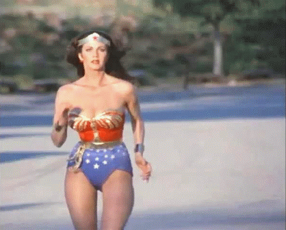 best-gif-ever-wonder-woman