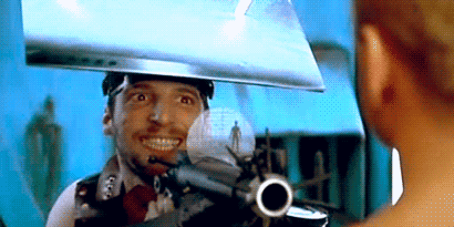 best-moment-in-cinema