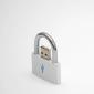 betterthanpassword-usb