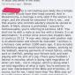bible-homosexuality