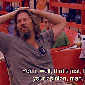 big-lebowski-dude-opinion