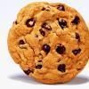 bigger_cookie