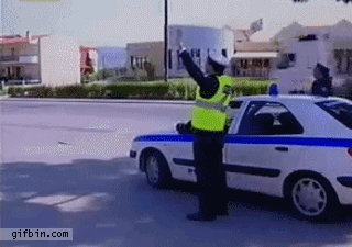biker_highvives_cop