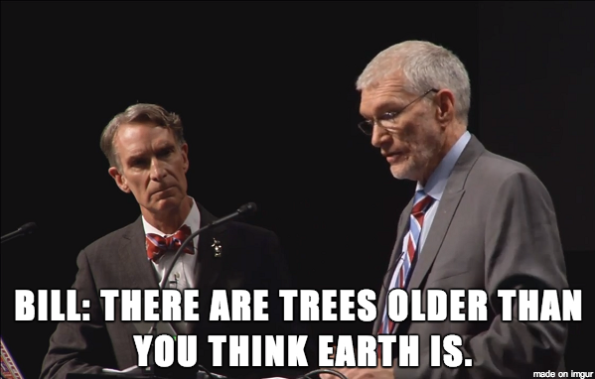bill-nye-ken-ham-debate