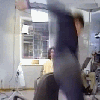 bill_gates_chair_single_bound