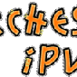 bitches-love-ipv6