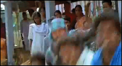 bollywood_punch_line