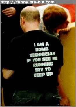 bomb_technician