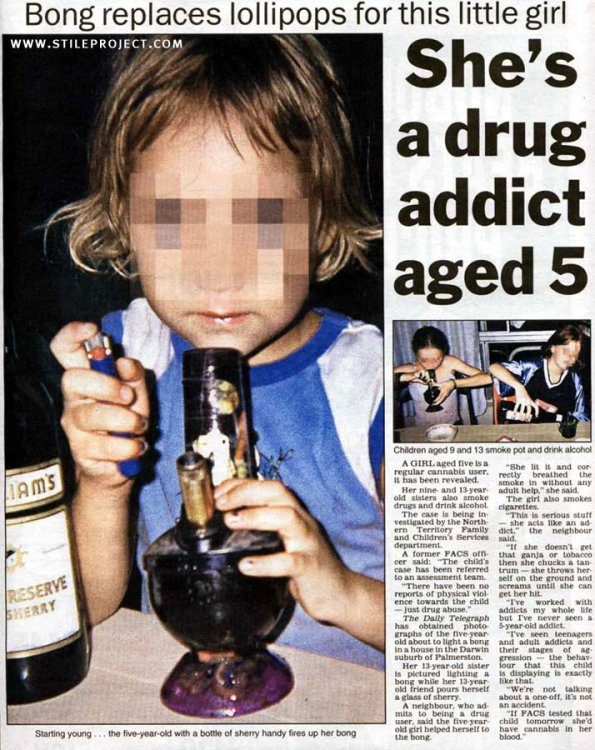 bong_replacing_lollipops