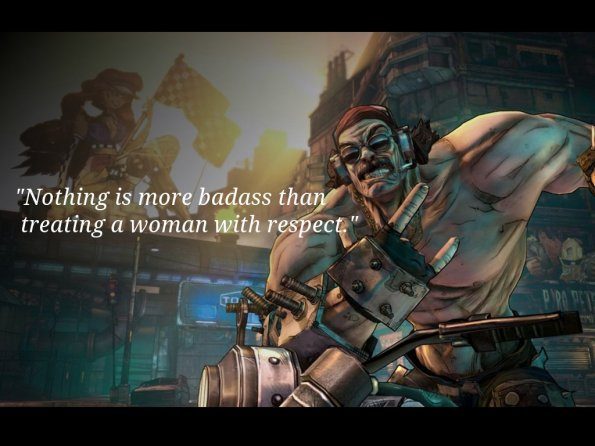 borderlands_2-torgue-badass