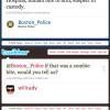 boston-police-zombie-defense