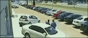 bouncing-truck-tire