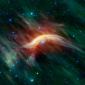 bow-shock-zeta-ophiuchi