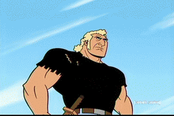 brock-sampson-owns