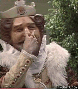 burger-king-is-creeping-me-out