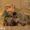 burt_tremors_1152x870