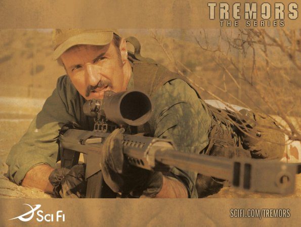 burt_tremors_1152x870