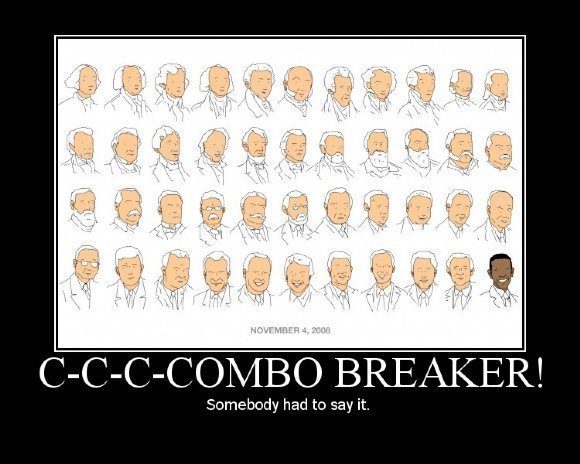 c-c-c-c-ombo-breaker