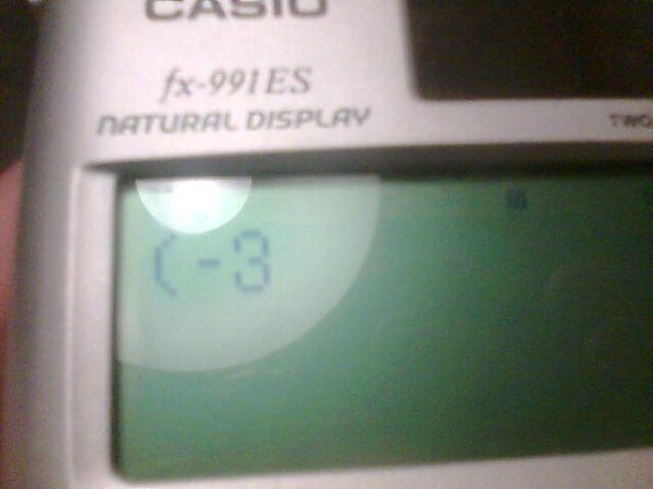 calculator-happy-face