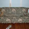 camoflage