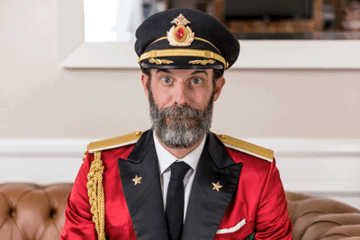 captain-obvious-oh-yea