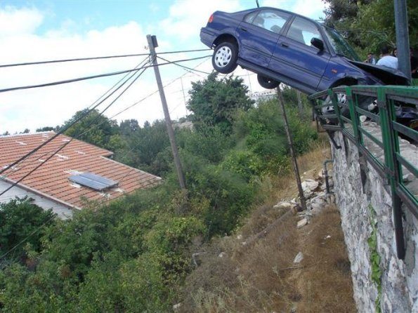 car-accident-defies-gravity
