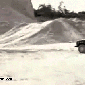 car-lada-niva-halfpipe
