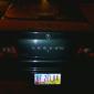 car-license-plate-legend-of-zelda