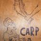 carp-a-dm