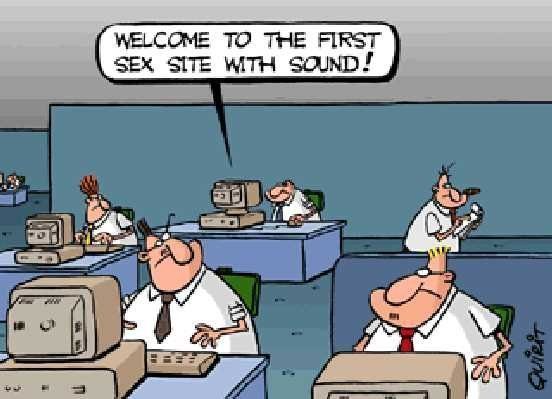 cartoon_pc_speakers