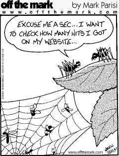 cartoon_website_hits