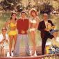 castaways