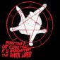 cat-clean-worship-dark-lord