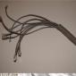 cat5-cat-o-nine-tails