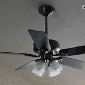 ceiling-fan-fail