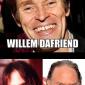 celeb-puns